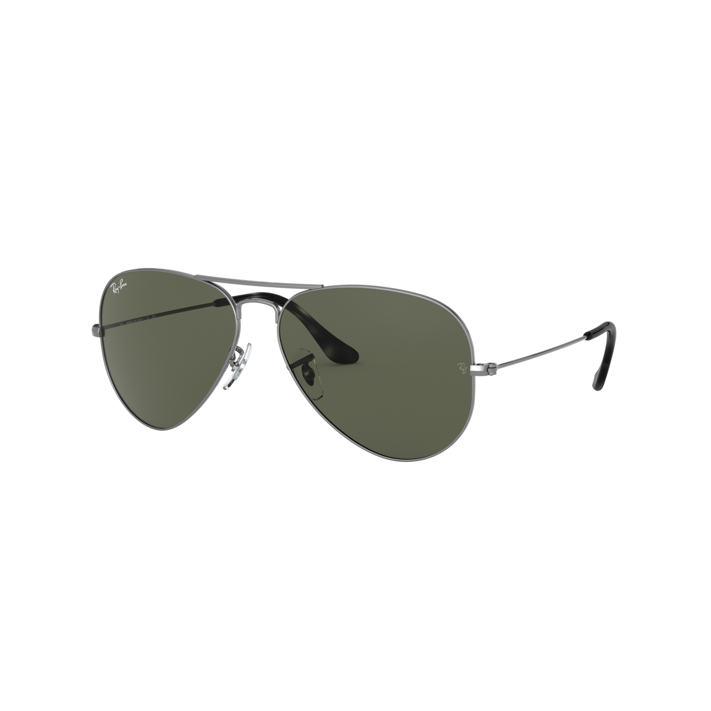 RAY-BAN 3025S
