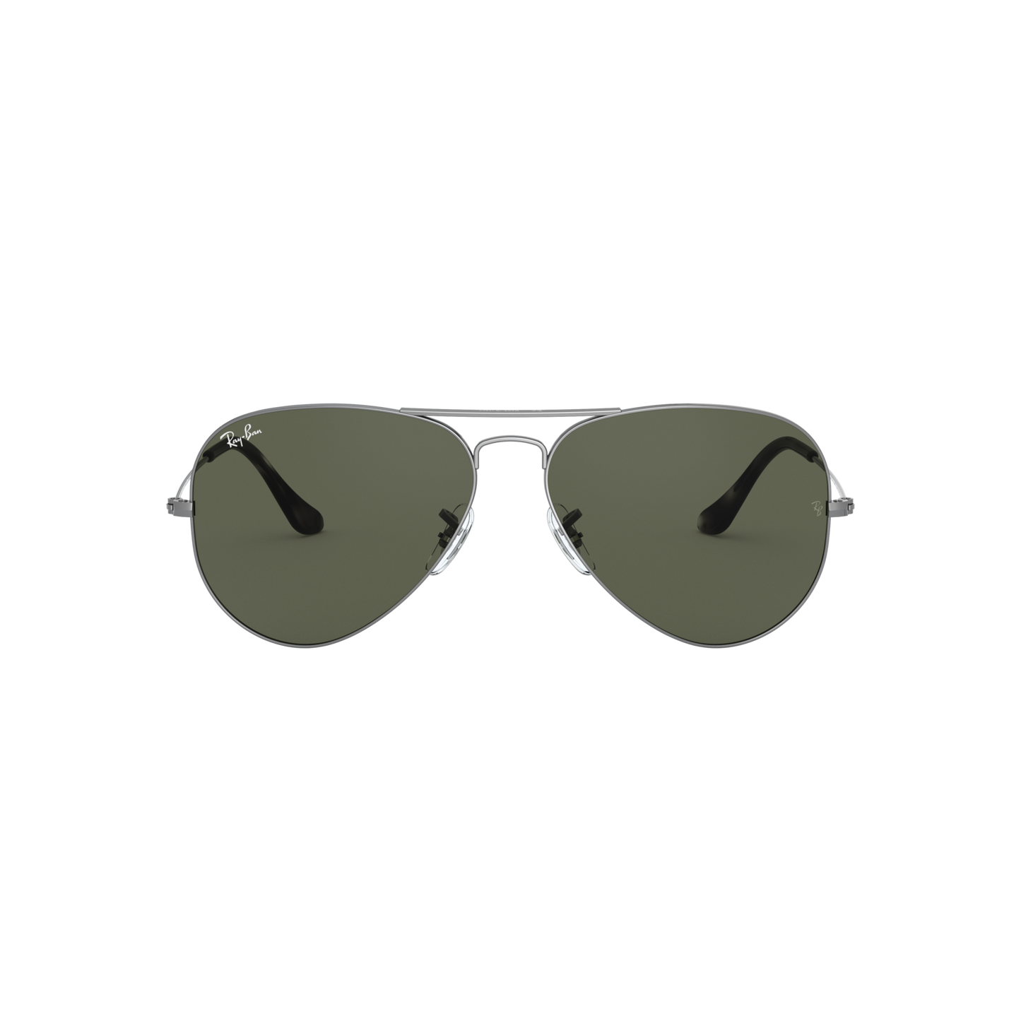 RAY-BAN 3025S