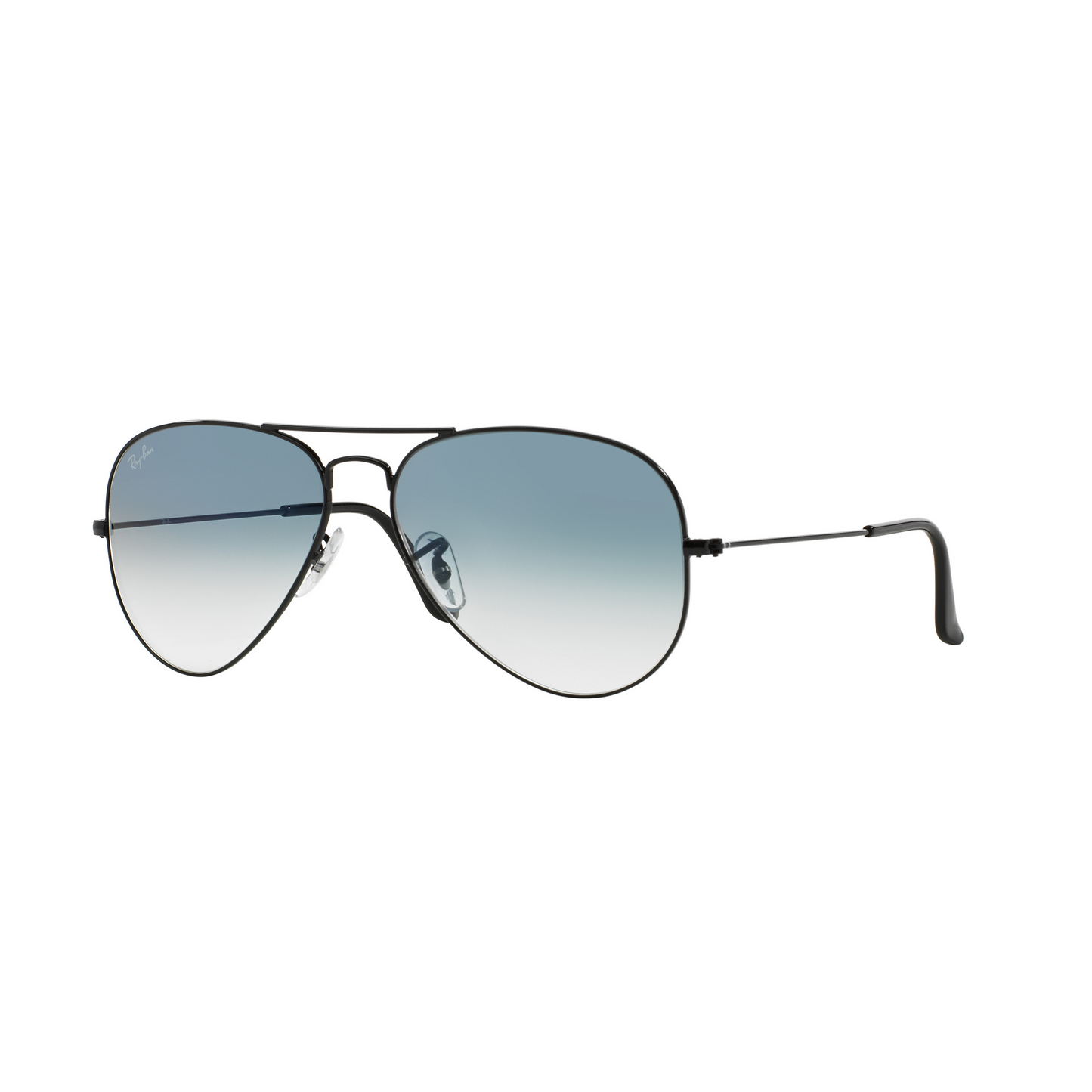 RAY-BAN 3025S