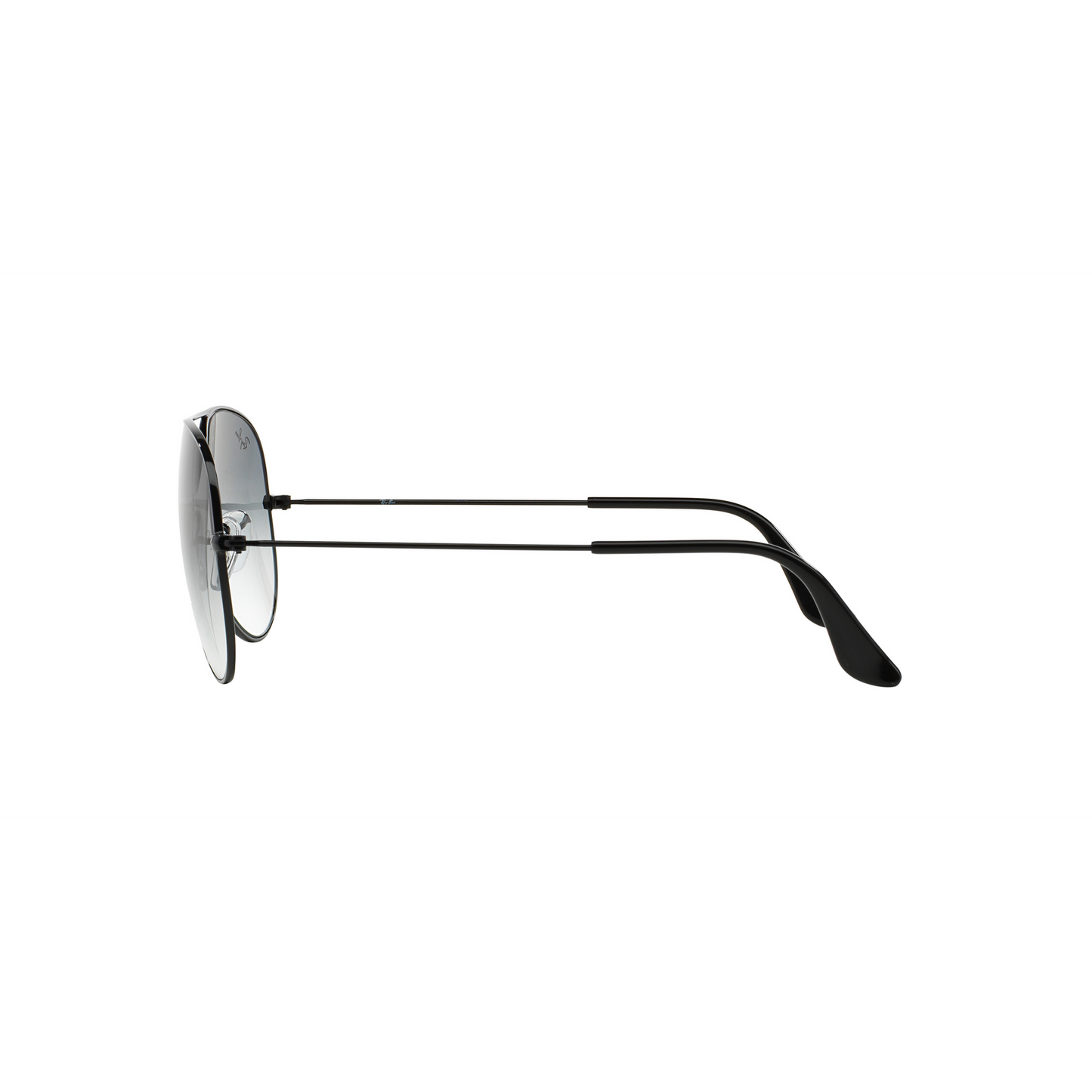 RAY-BAN 3025S