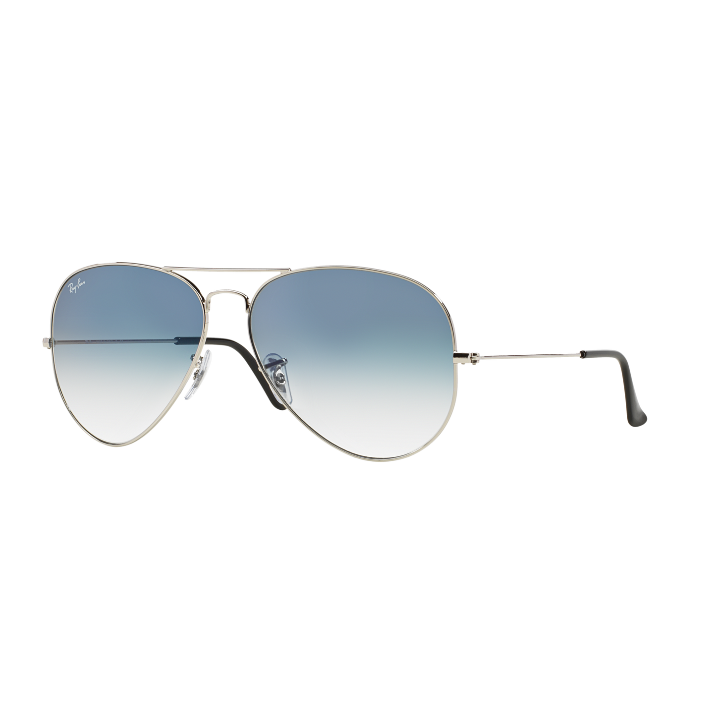 RAY-BAN 3025S