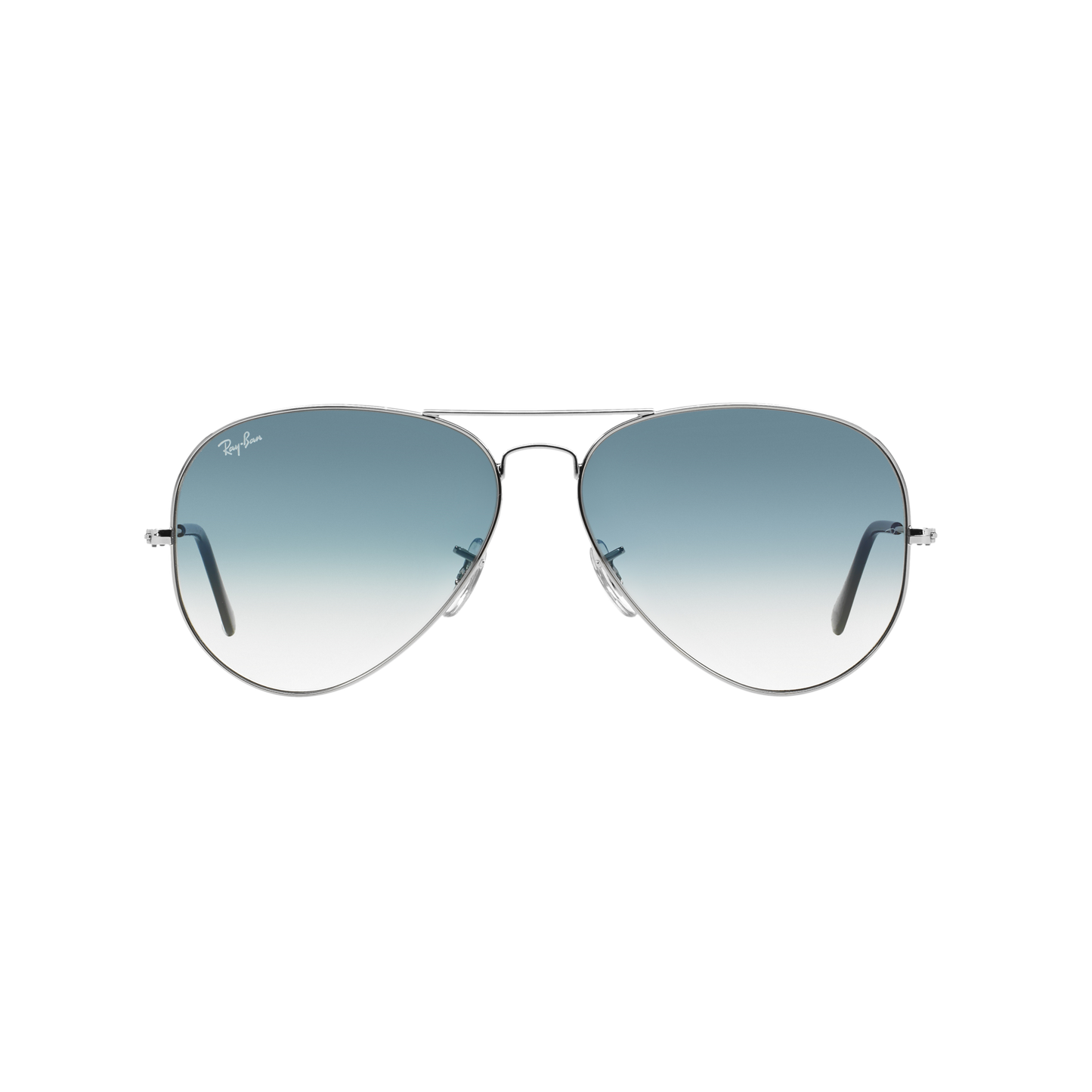 RAY-BAN 3025S