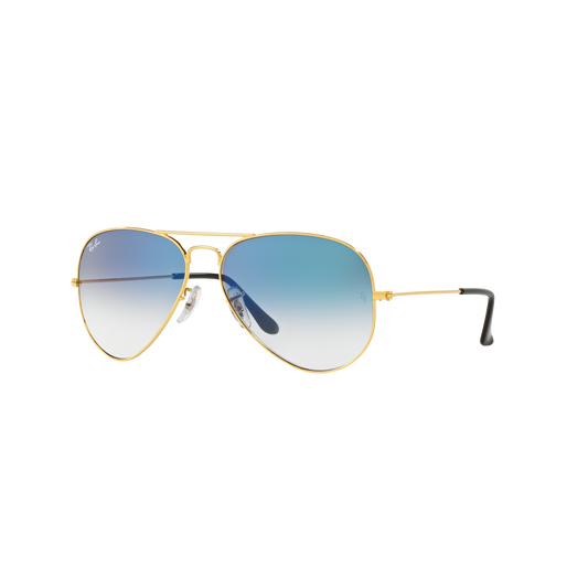 RAY-BAN 3025S