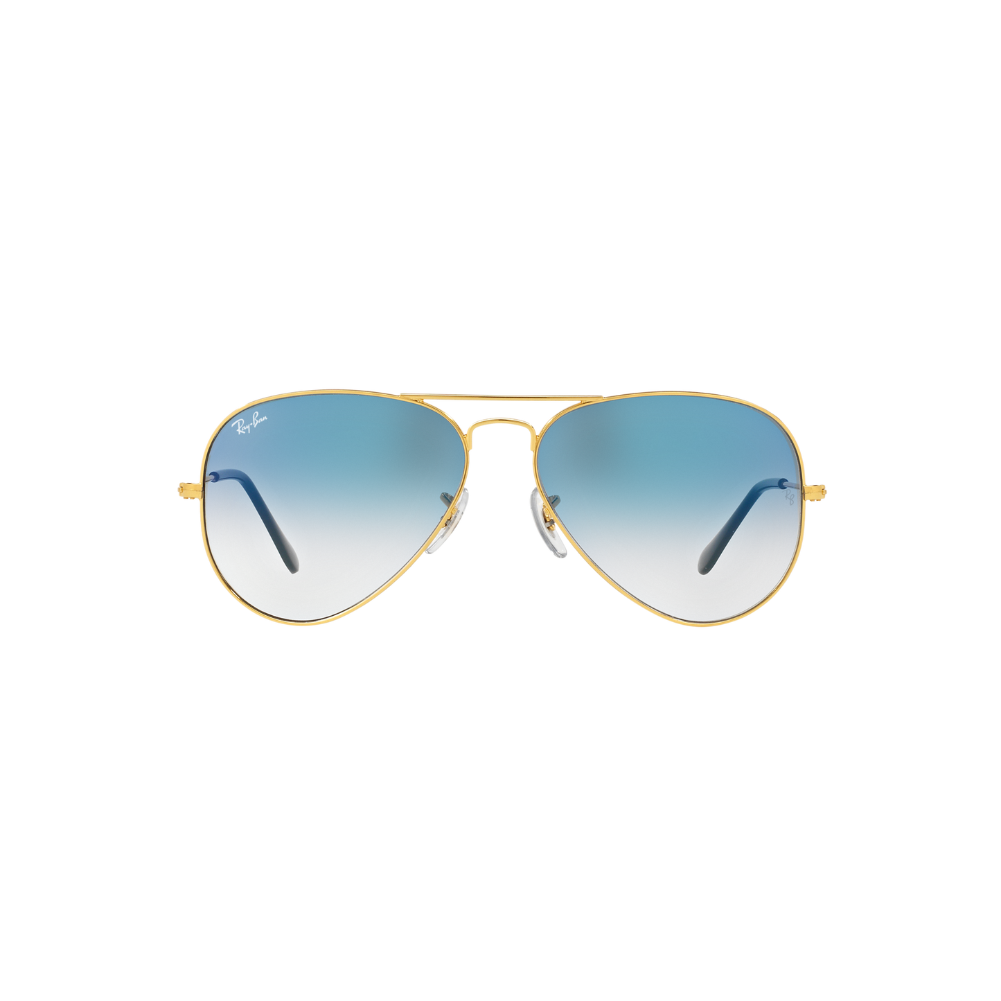 RAY-BAN 3025S