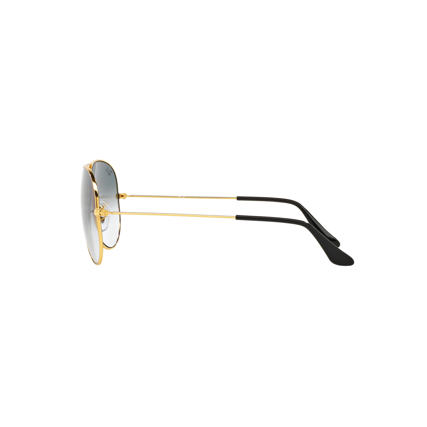 RAY-BAN 3025S