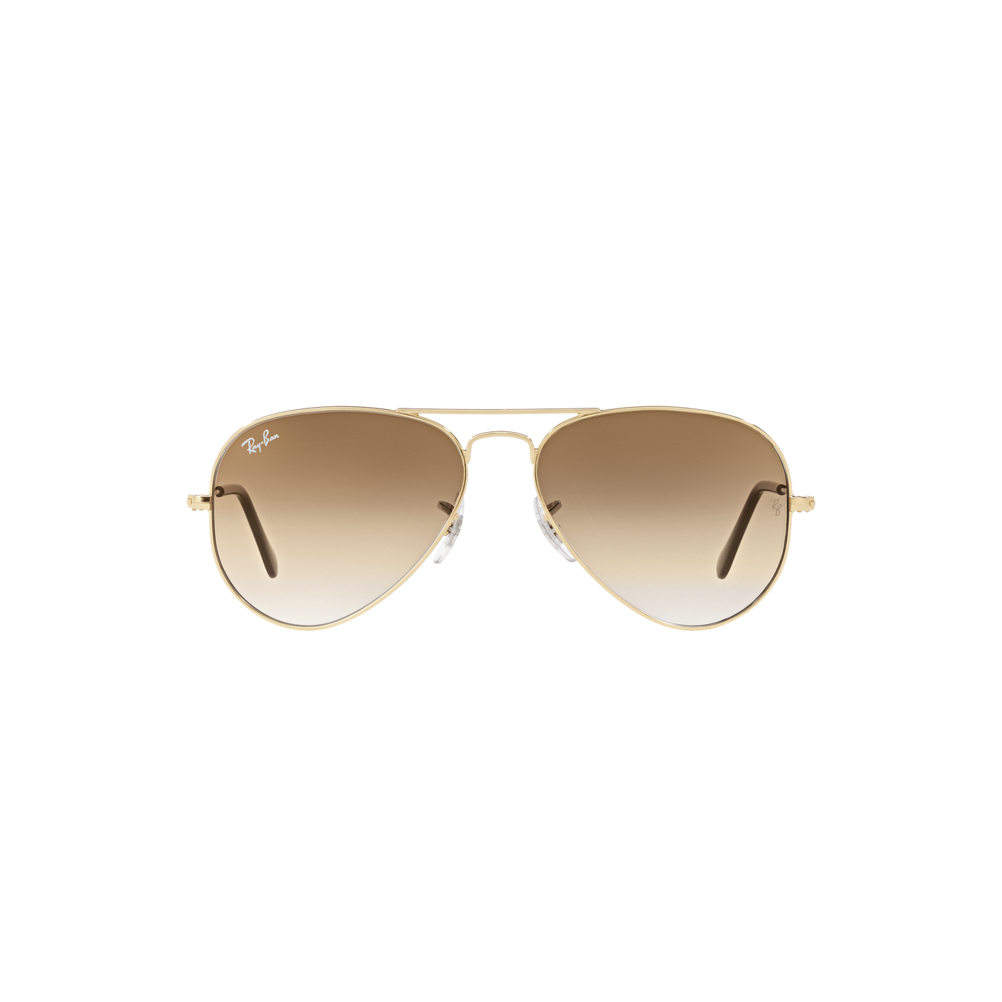 RAY-BAN 3025S