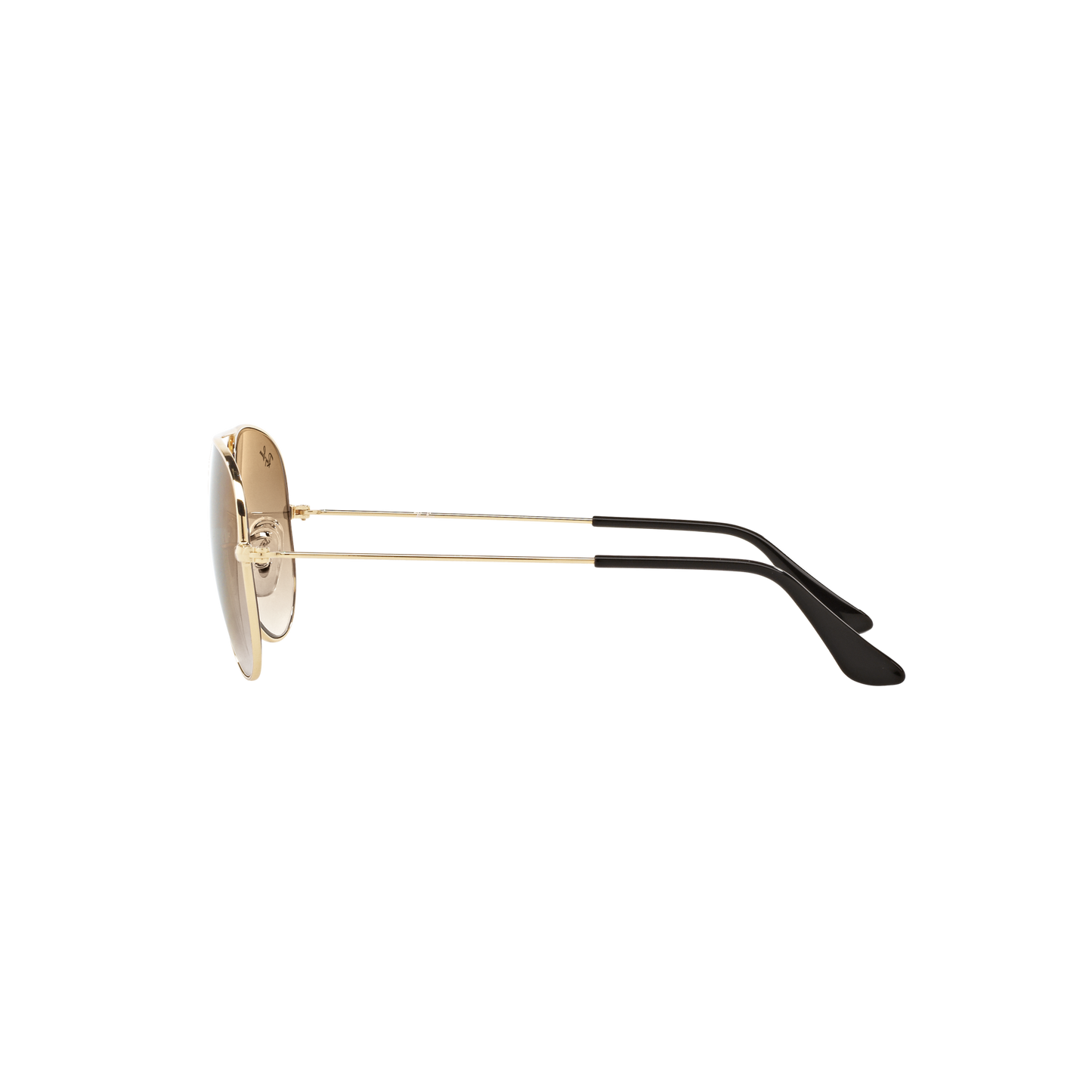 RAY-BAN 3025S