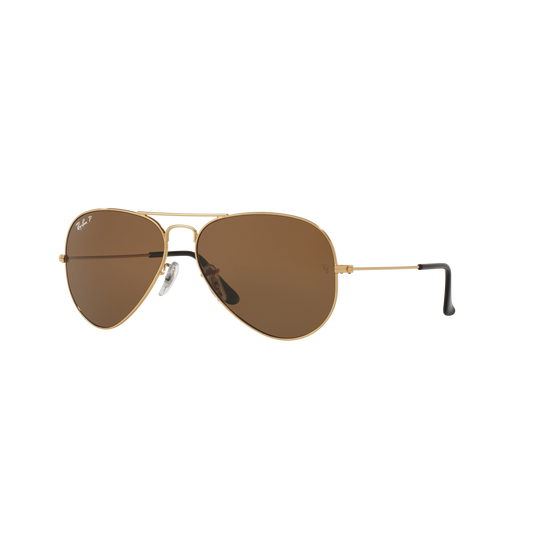 RAY-BAN 3025S
