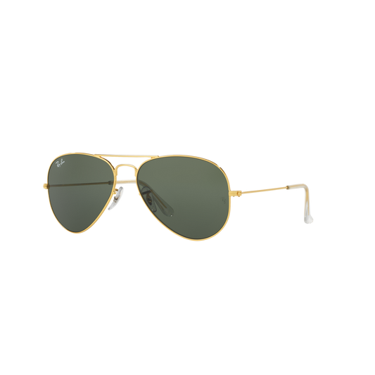 RAY-BAN 3025S