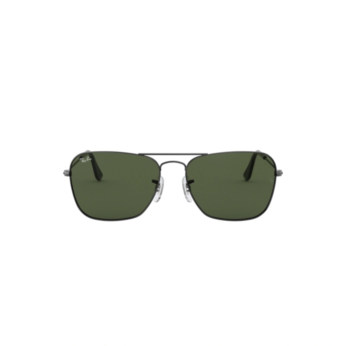 RAY-BAN 3136 CARAVAN