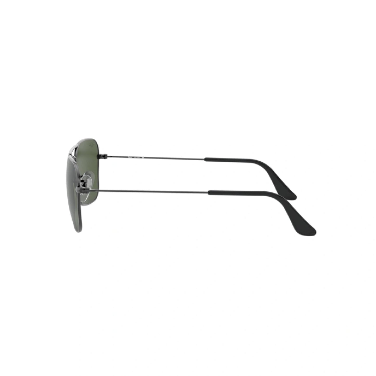 RAY-BAN 3136 CARAVAN