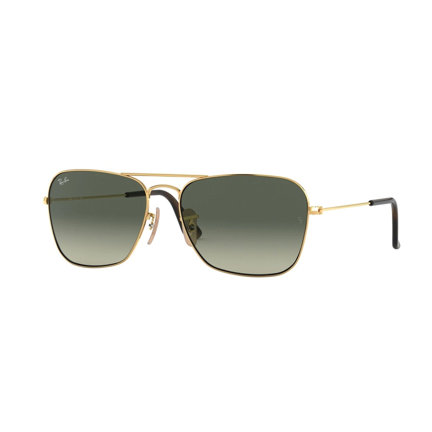 RAY-BAN 3136 CARAVAN
