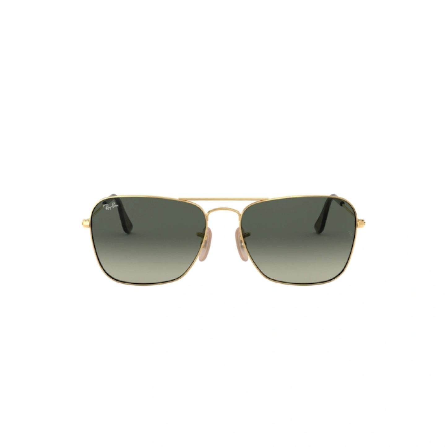 RAY-BAN 3136 CARAVAN