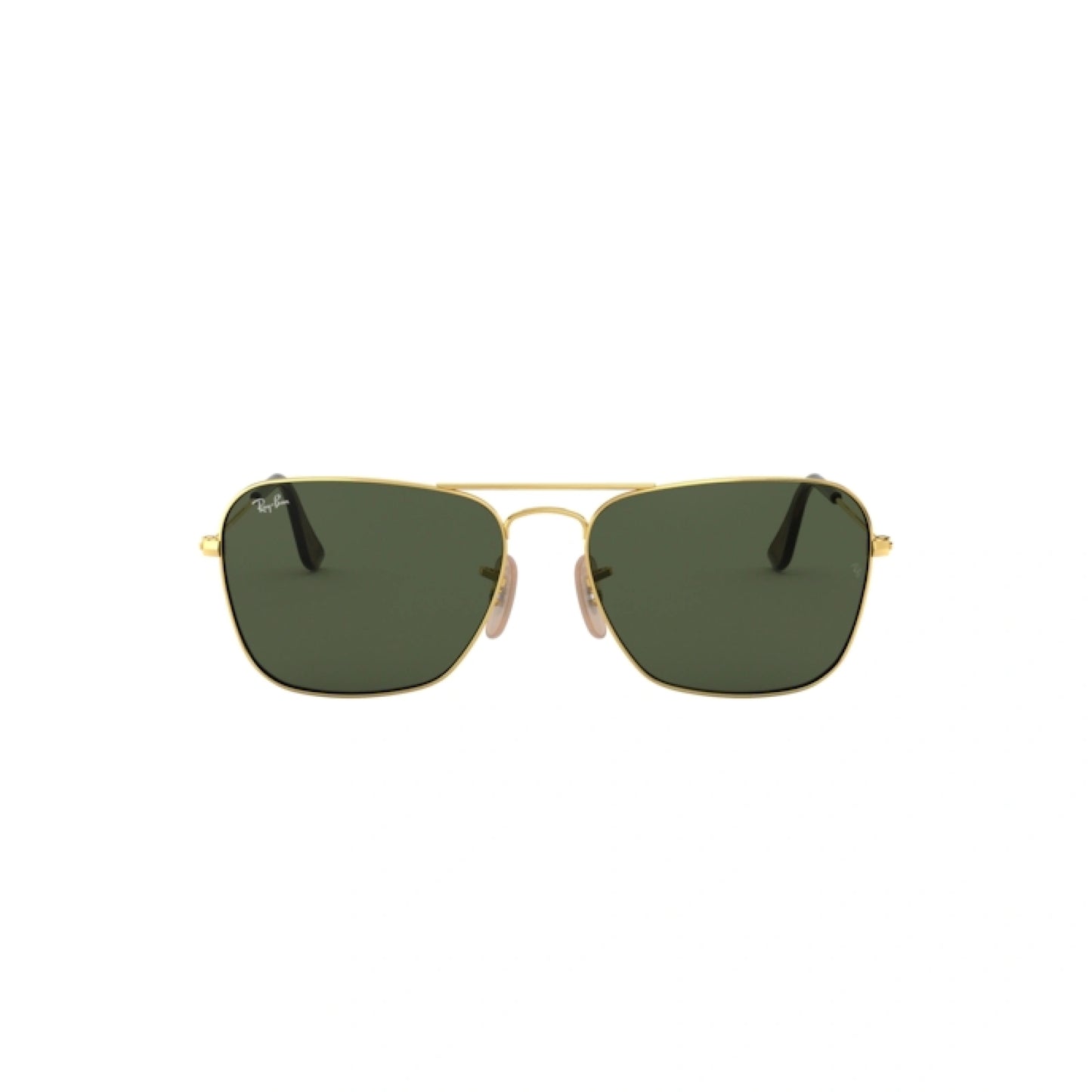 RAY-BAN 3136 CARAVAN
