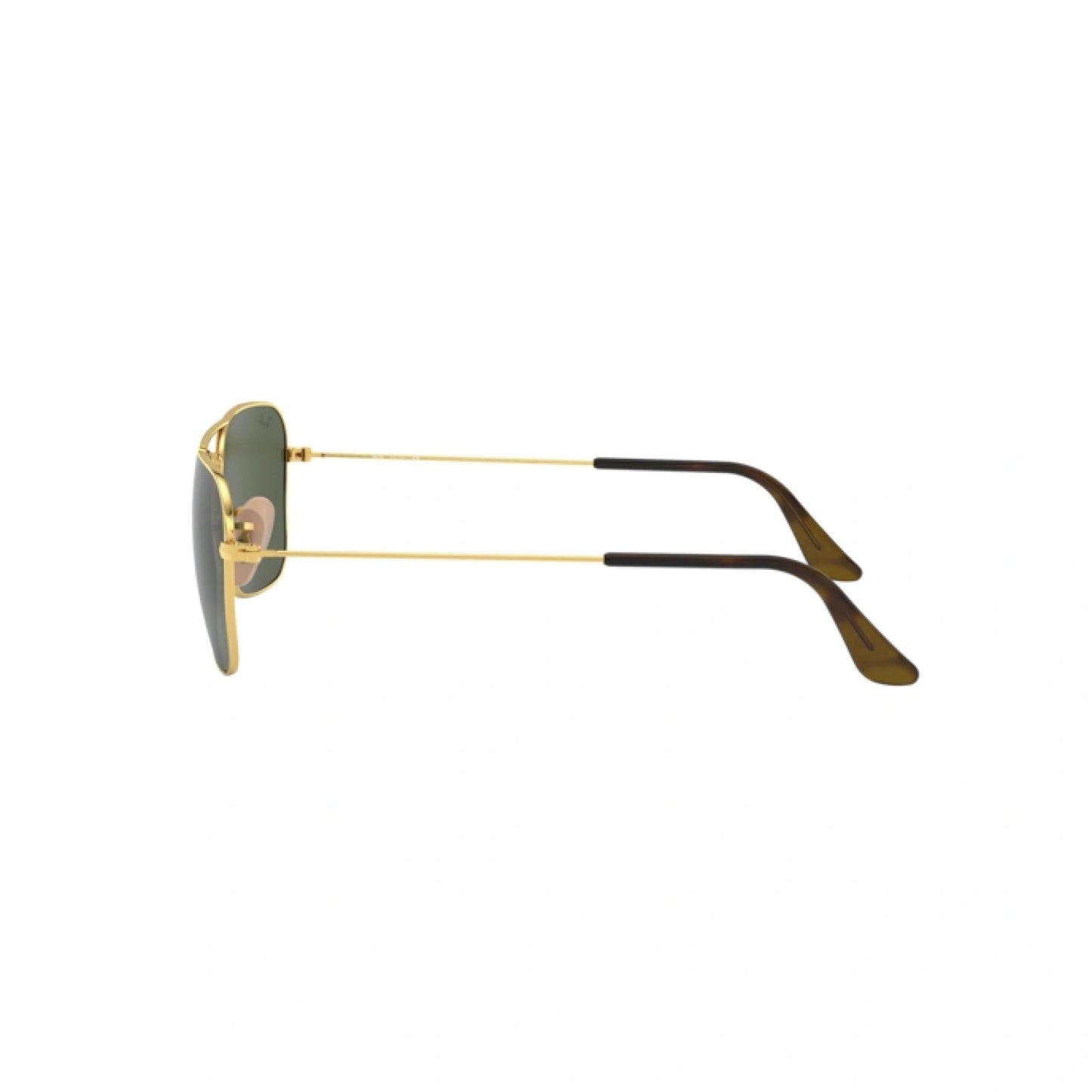 RAY-BAN 3136 CARAVAN
