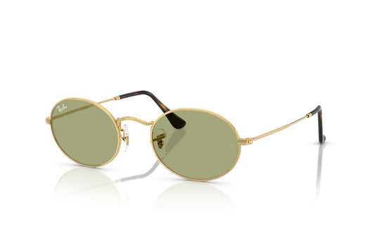 RAY-BAN 3547S