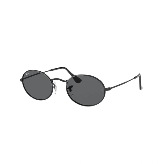 RAY-BAN 3547S