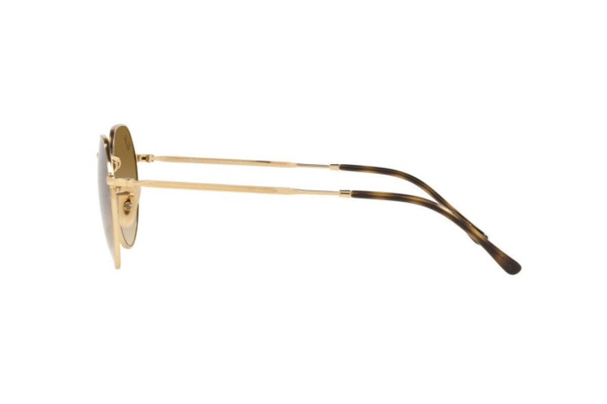 RAY-BAN 3565 JACK