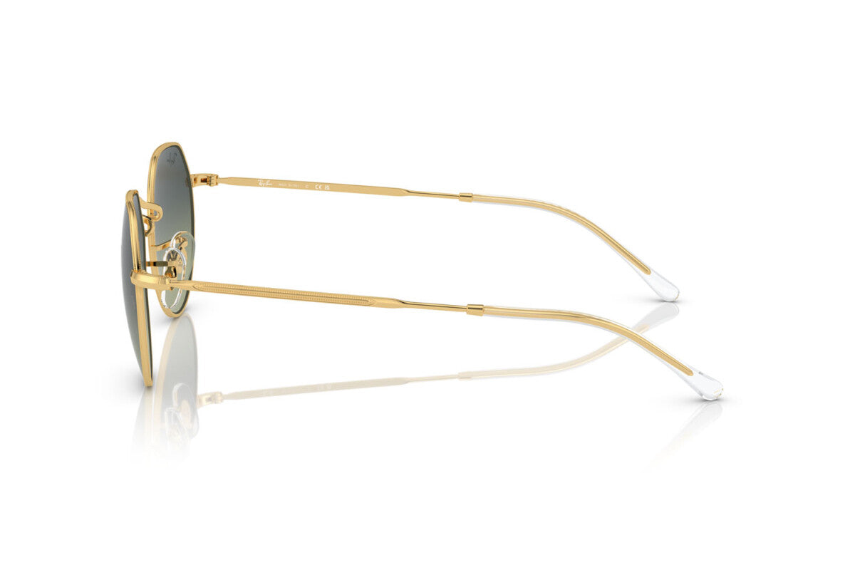 RAY-BAN 3565 JACK