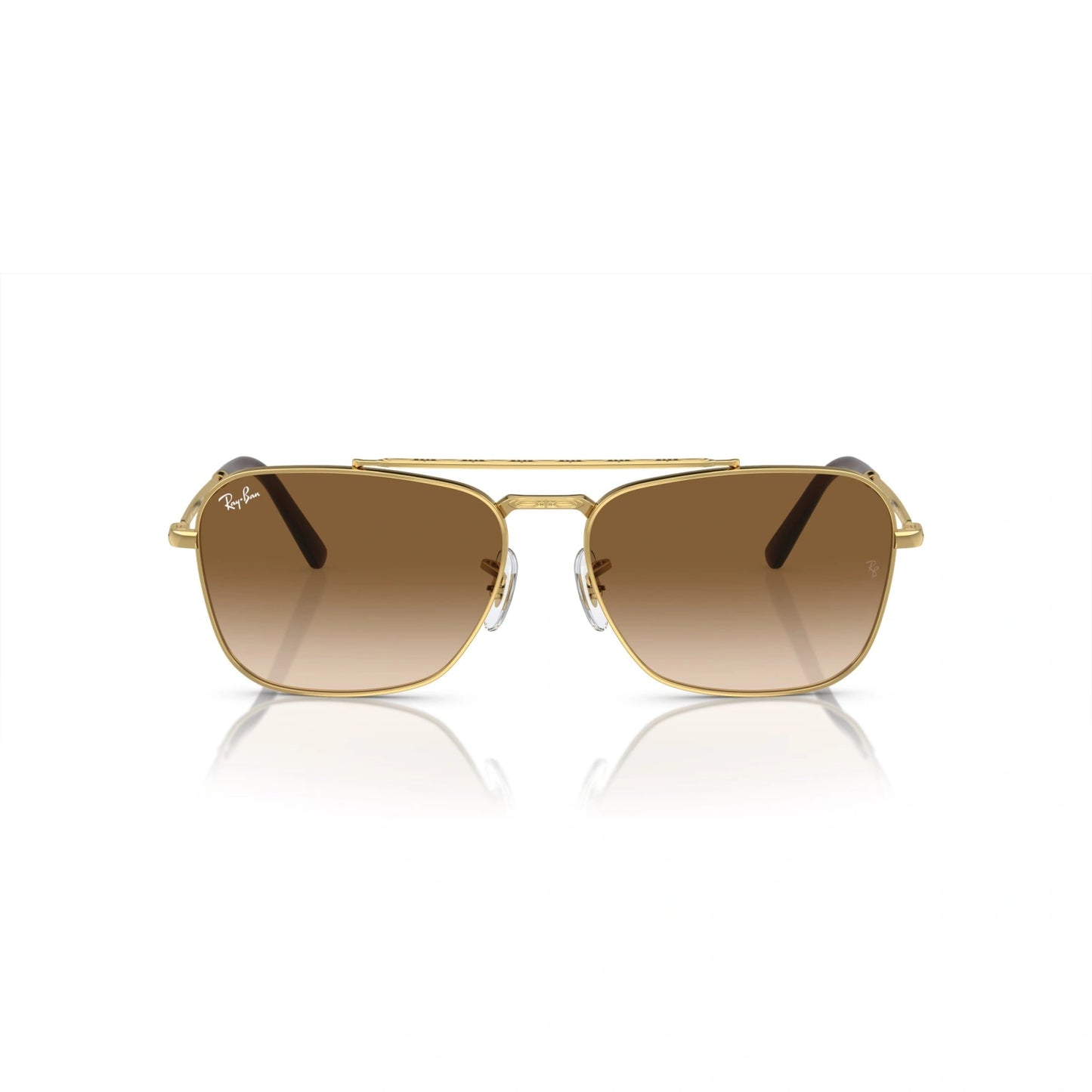 RAY-BAN 3636 NEW CARAVAN