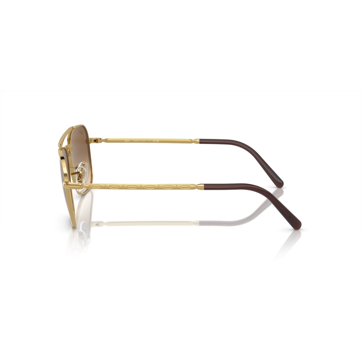 RAY-BAN 3636 NEW CARAVAN