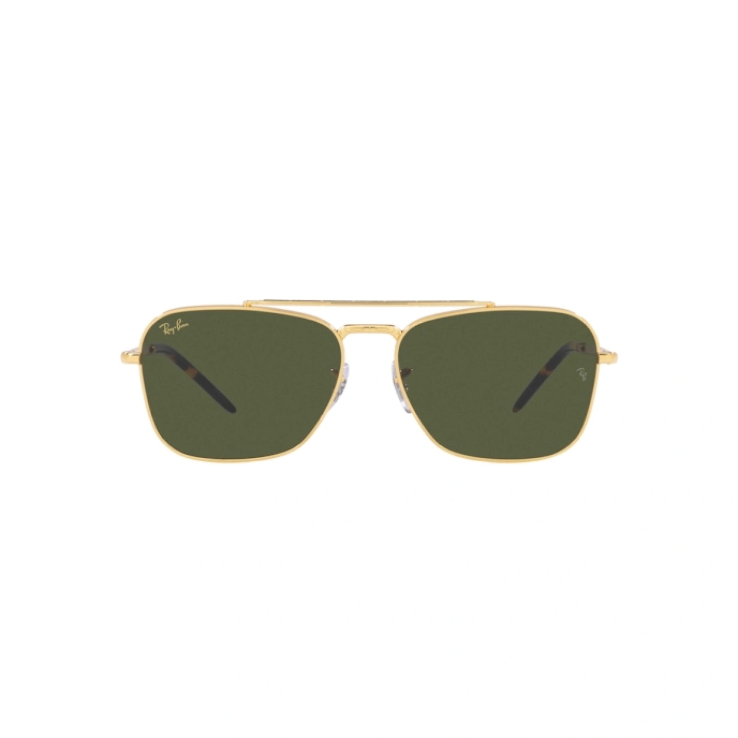 RAY-BAN 3636 NEW CARAVAN