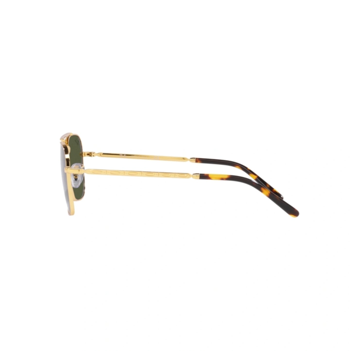 RAY-BAN 3636 NEW CARAVAN