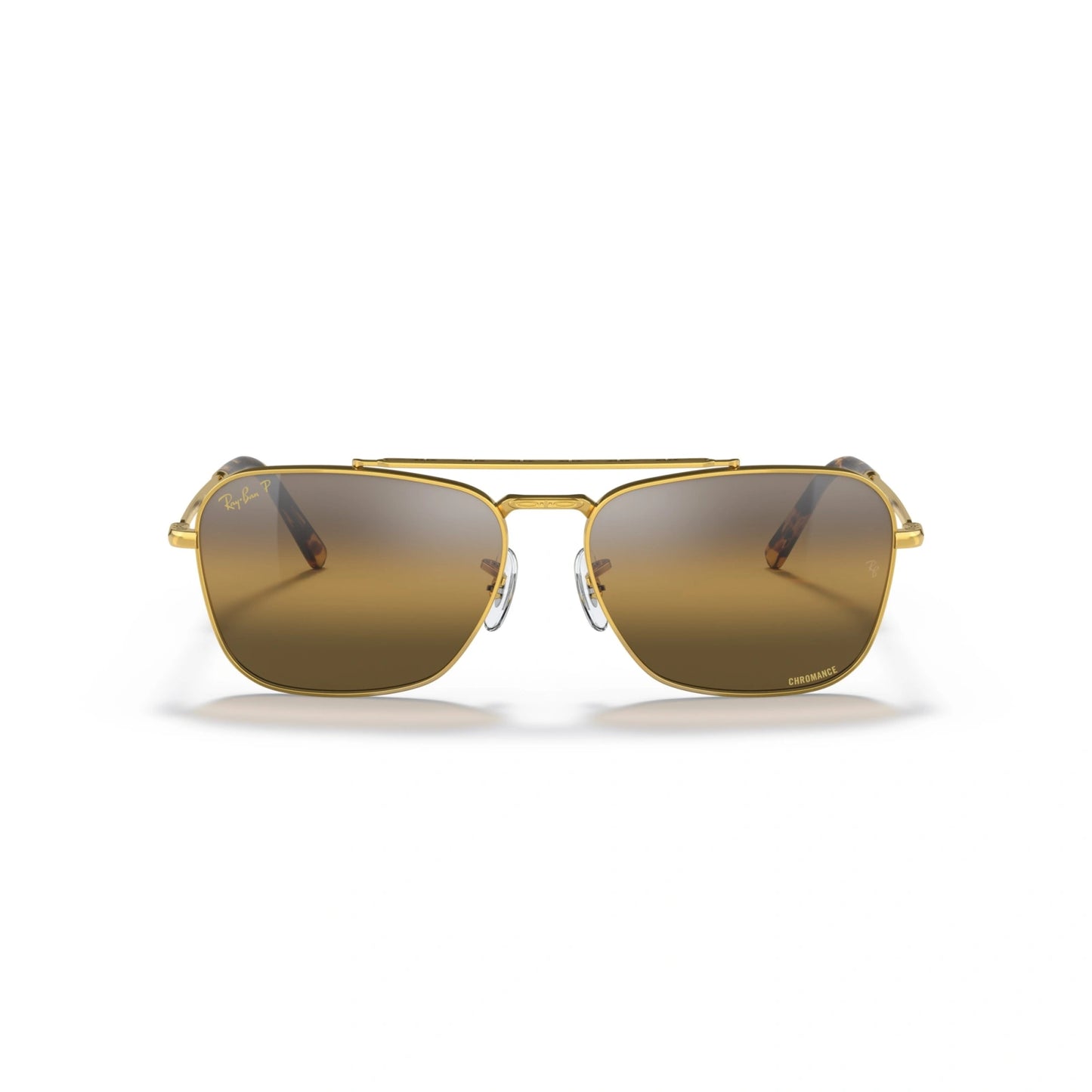 RAY-BAN 3636 NEW CARAVAN