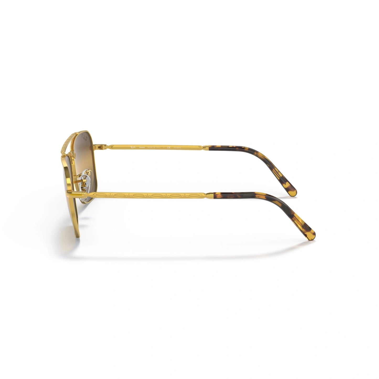 RAY-BAN 3636 NEW CARAVAN