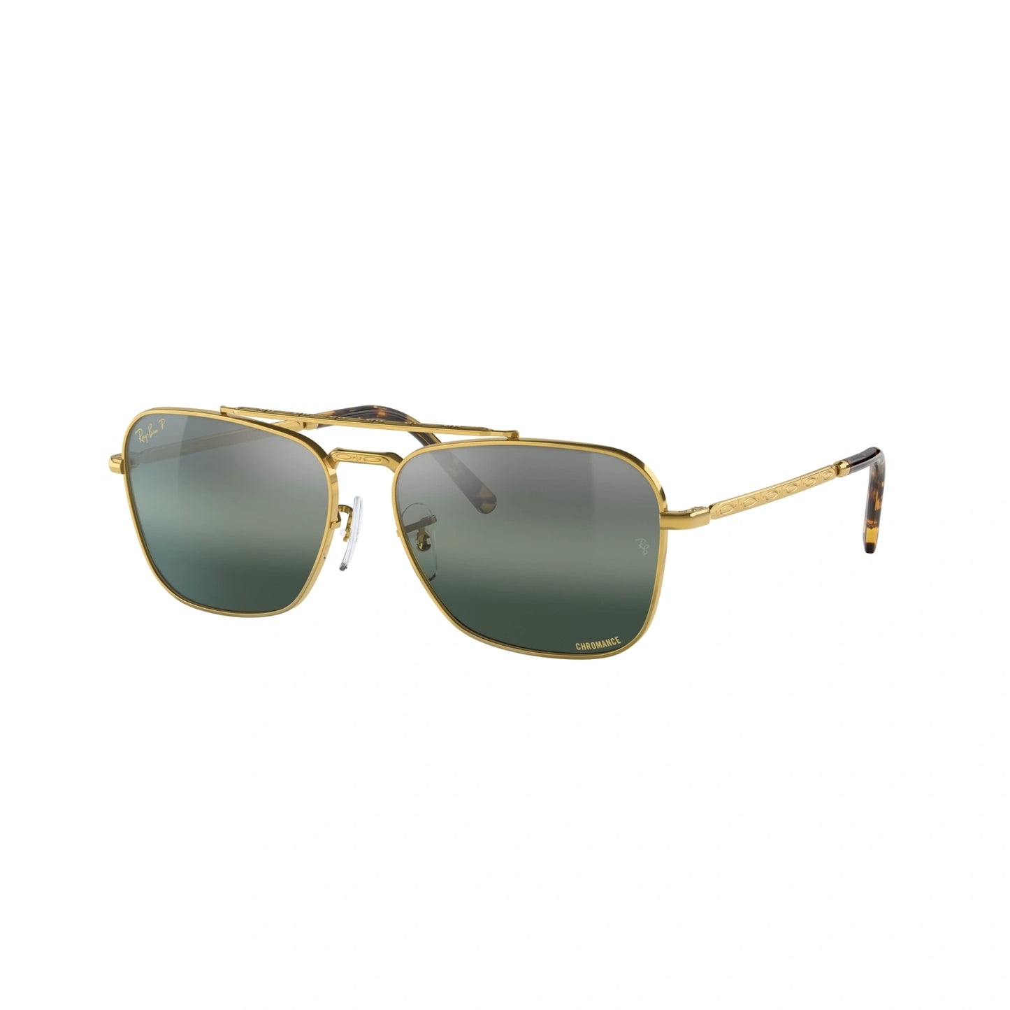 RAY-BAN 3636 NEW CARAVAN
