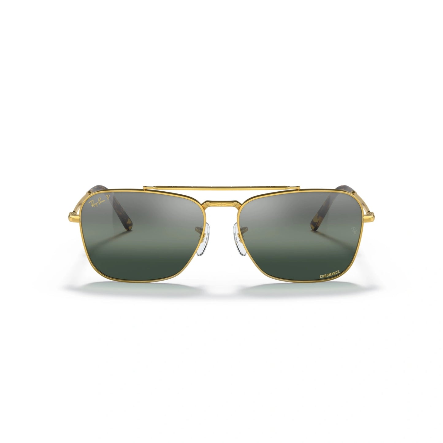 RAY-BAN 3636 NEW CARAVAN