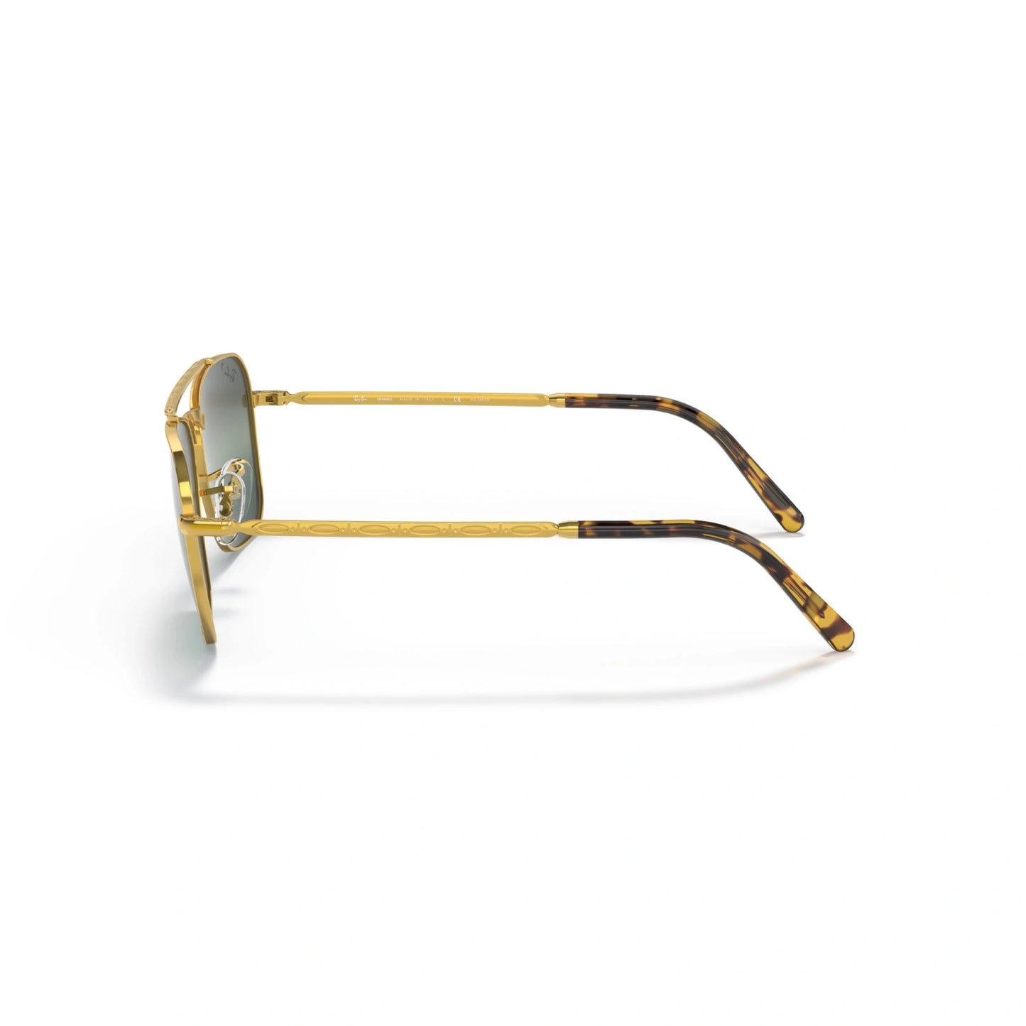 RAY-BAN 3636 NEW CARAVAN