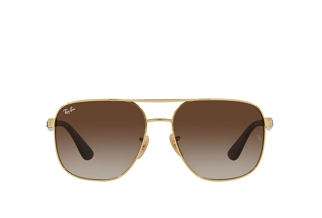 RAY-BAN 3678I