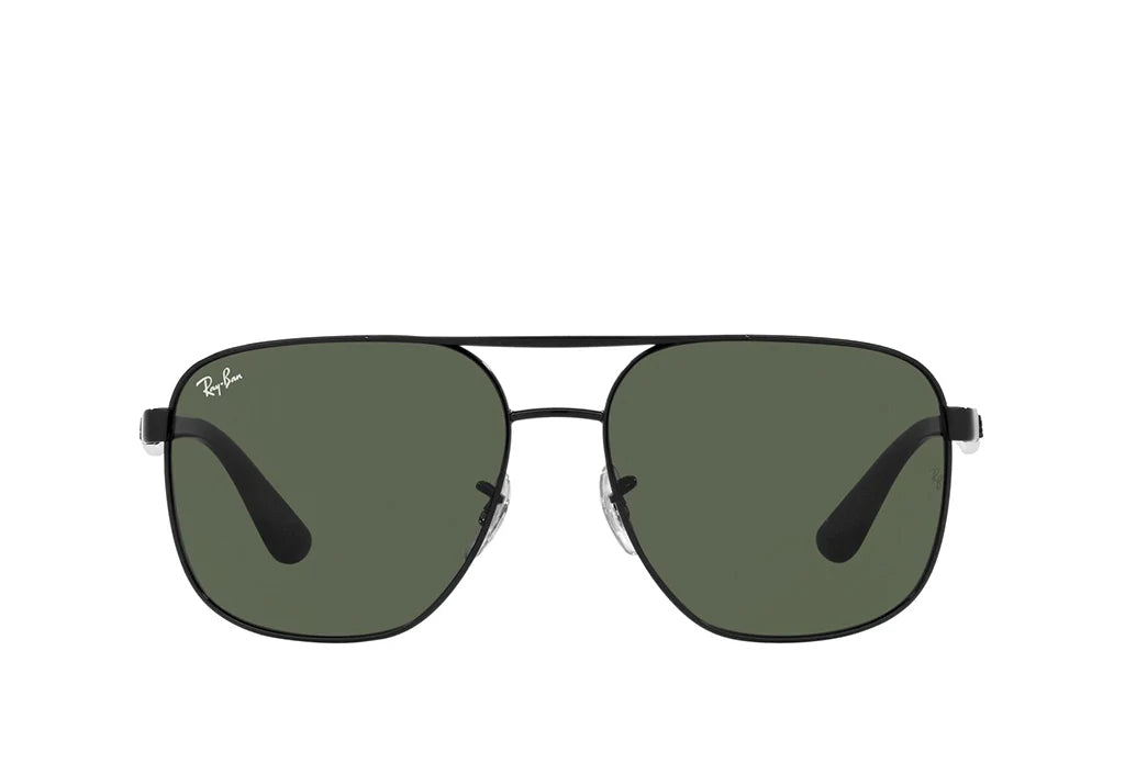 RAY-BAN 3678I