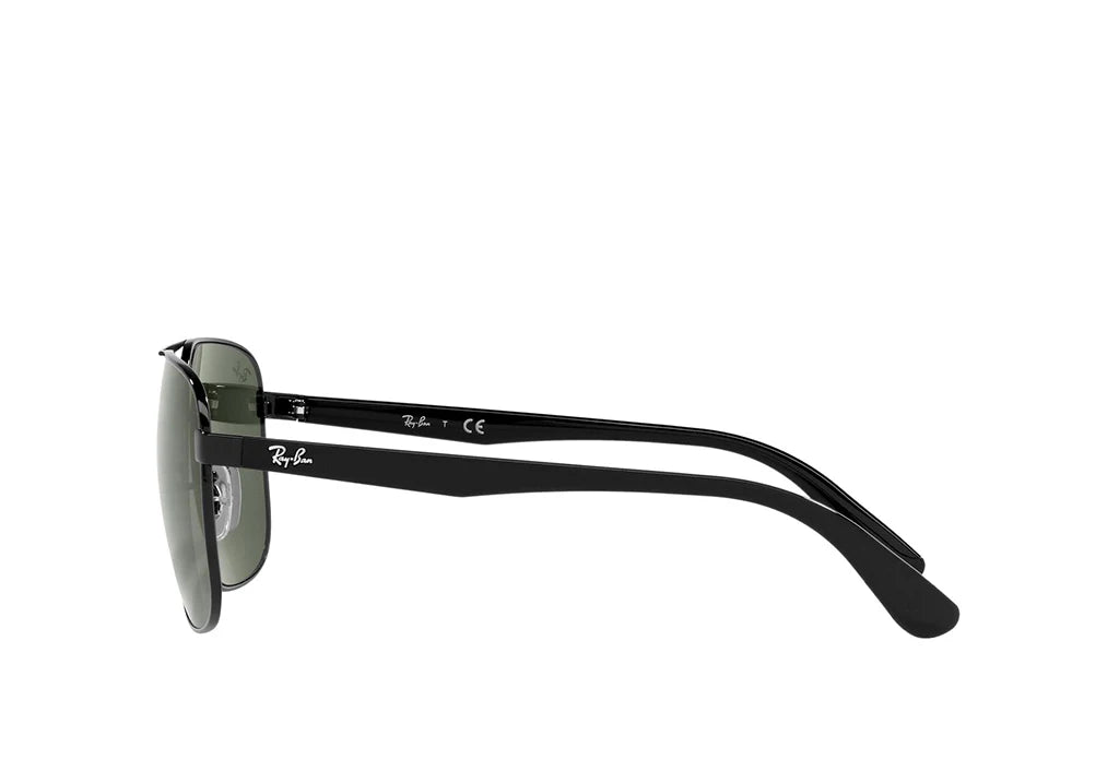 RAY-BAN 3678I