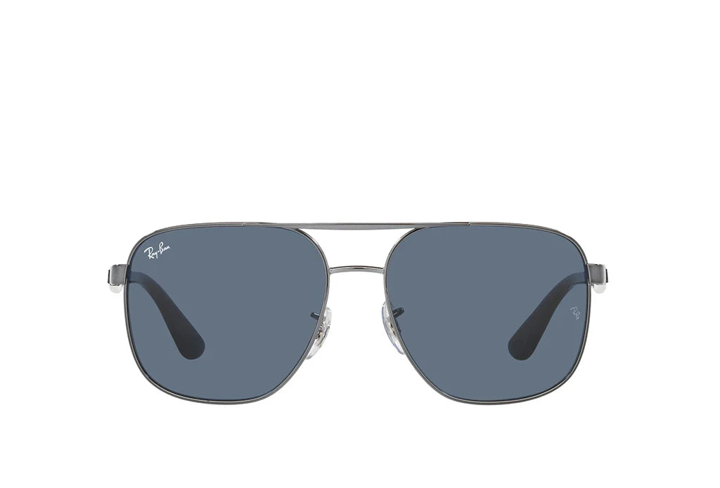 RAY-BAN 3678I