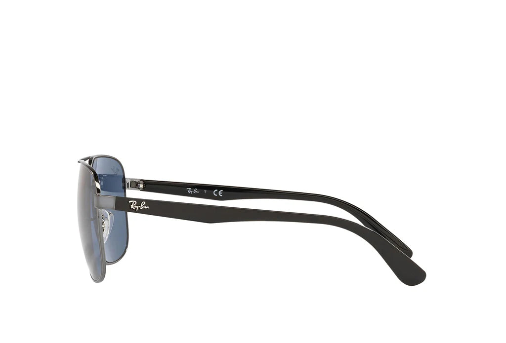 RAY-BAN 3678I
