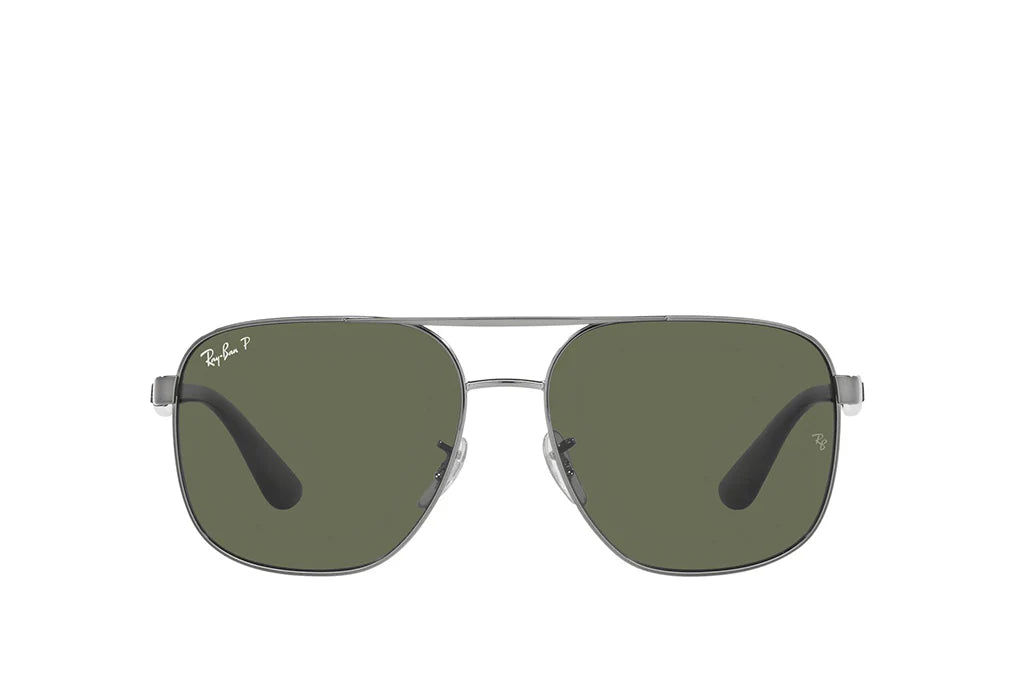 RAY-BAN 3678I