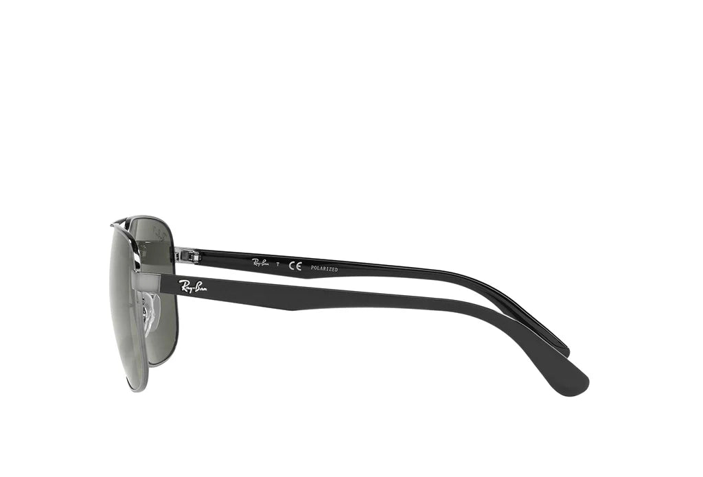 RAY-BAN 3678I