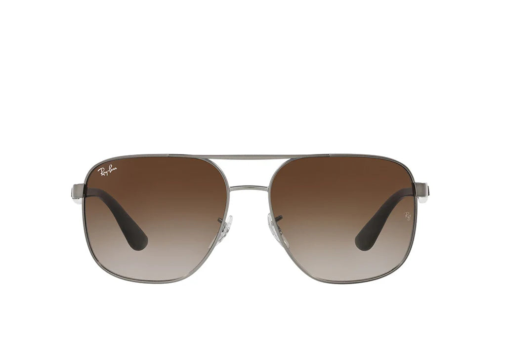 RAY-BAN 3678I