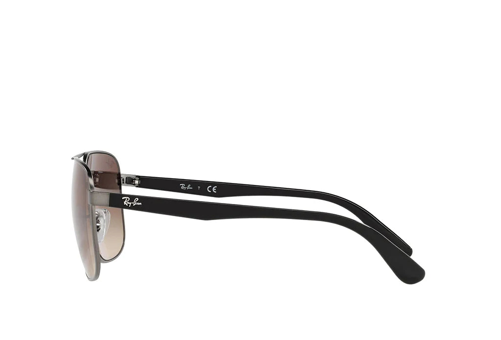 RAY-BAN 3678I