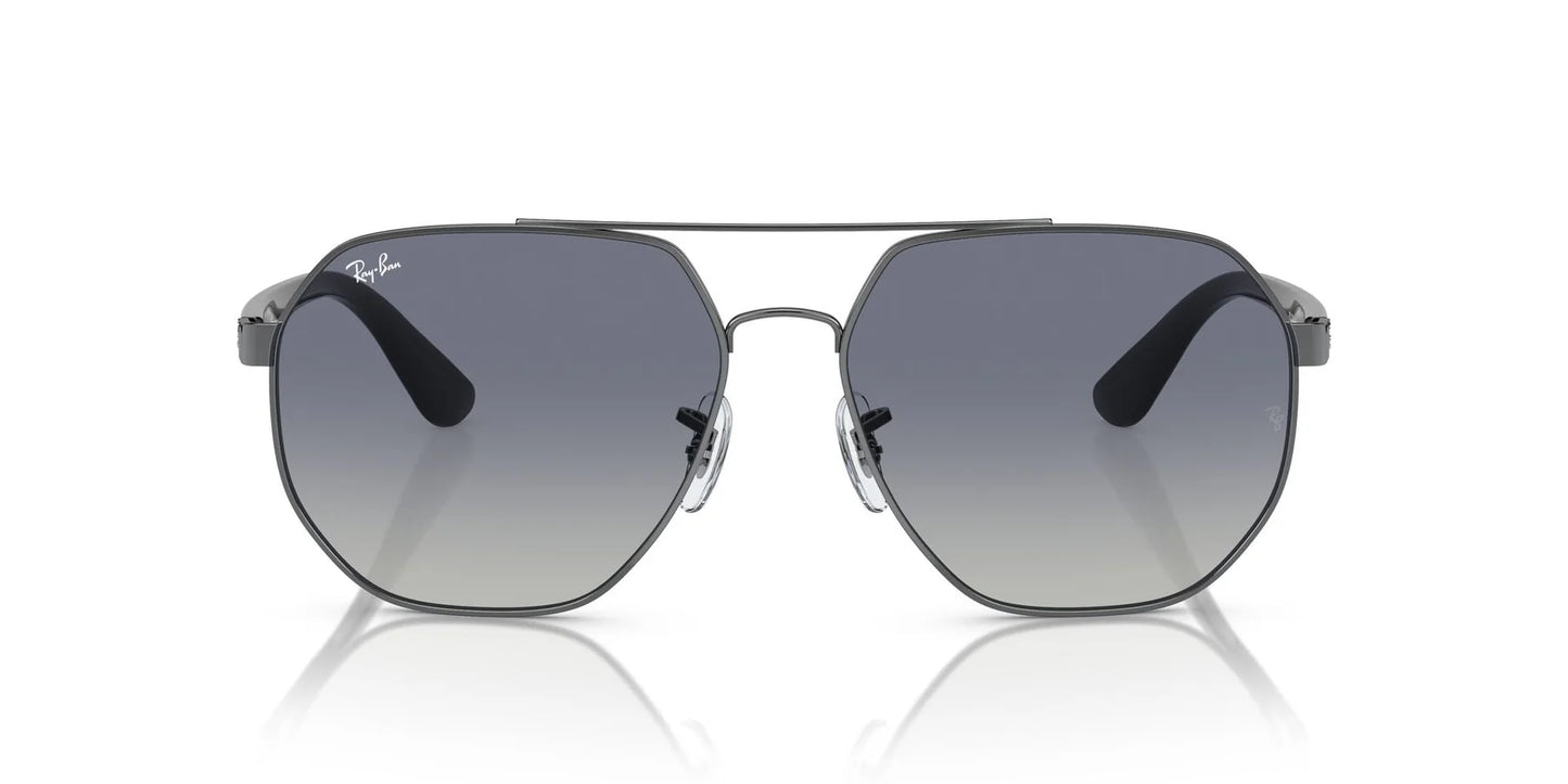 RAY-BAN 3714I