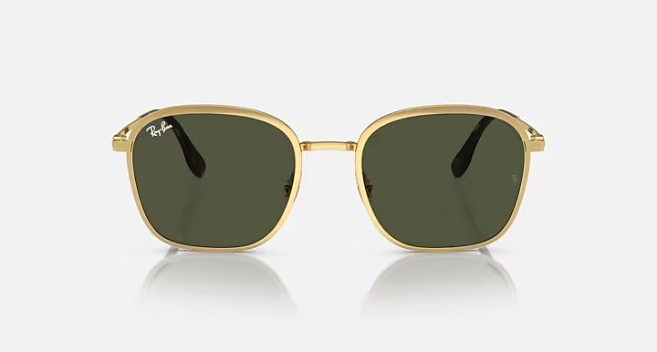 RAY-BAN 3720