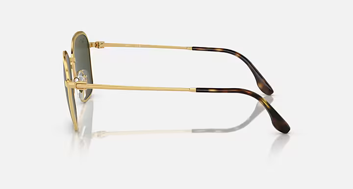 RAY-BAN 3720
