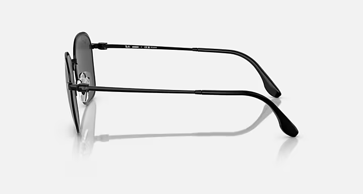 RAY-BAN 3720