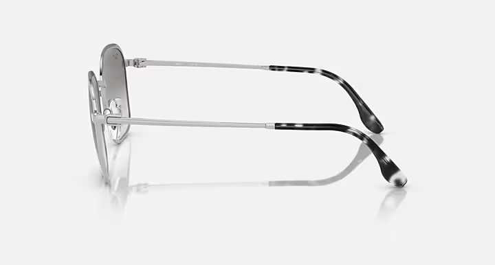 RAY-BAN 3720
