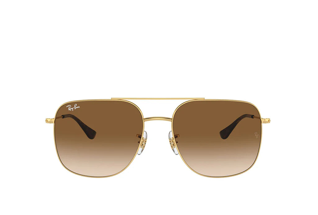 RAY-BAN 3722I