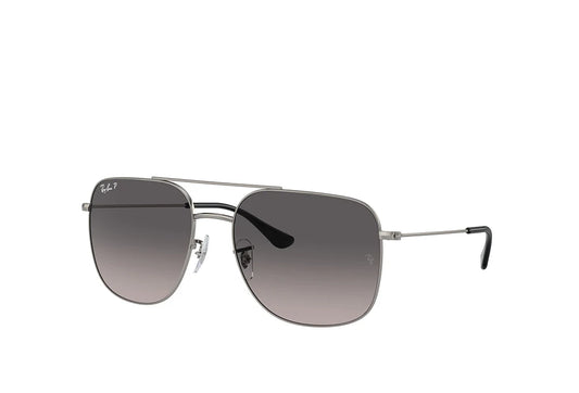 RAY-BAN 3722I