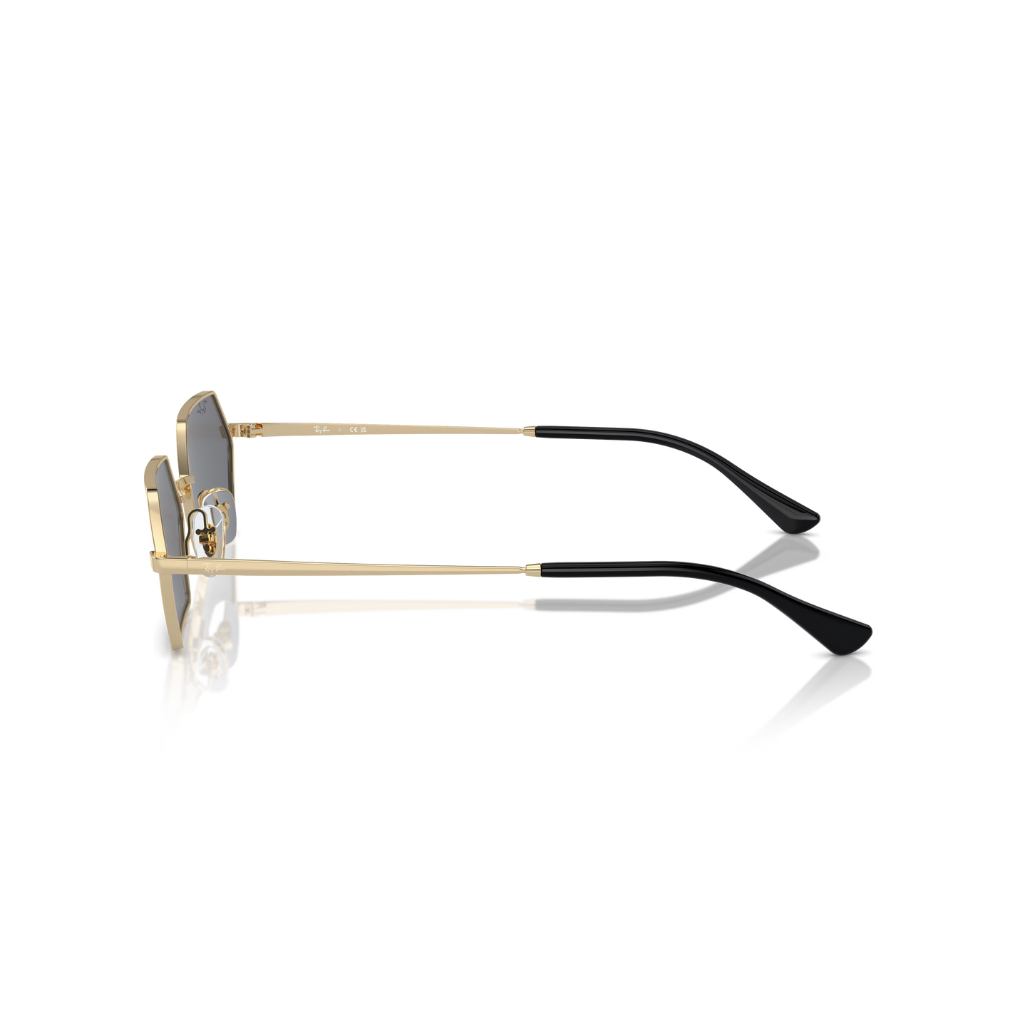 RB 3728 YEVI