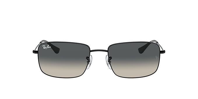 RB 3739I